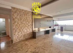 Apartamento, 3 Quartos, 1 Vaga, 1 Suite em Buritis, Belo Horizonte, MG valor de R$ 1.300.000,00 no Lugar Certo