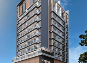 Apartamento, 2 Quartos, 1 Vaga, 1 Suite em Praia da Costa, Vila Velha, ES valor de R$ 1.342.149,00 no Lugar Certo