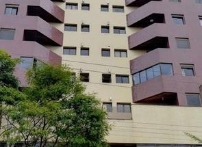 Cobertura, 3 Quartos, 2 Vagas, 1 Suite em Três Marias, São José dos Pinhais, PR valor de R$ 926.520,00 no Lugar Certo