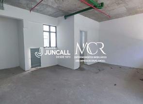 Sala, 2 Vagas para alugar em Avenida Augusto de Lima, Centro, Belo Horizonte, MG valor de R$ 3.723,00 no Lugar Certo