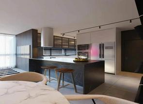 Cobertura, 3 Quartos, 2 Vagas, 1 Suite em Funcionários, Belo Horizonte, MG valor de R$ 2.910.995,00 no Lugar Certo