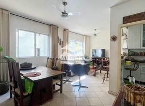 Apartamento, 4 Quartos, 4 Vagas, 1 Suite em Santo Antônio, Belo Horizonte, MG valor de R$ 500.000,00 no Lugar Certo