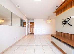 Apartamento, 3 Quartos, 2 Vagas, 3 Suites em [endereco], Jardim Goiás, Goiânia, GO valor de R$ 760.000,00 no Lugar Certo