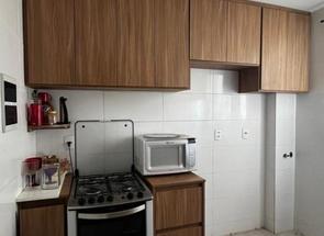 Apartamento, 2 Quartos, 1 Vaga em Pindorama, Belo Horizonte, MG valor de R$ 240.000,00 no Lugar Certo