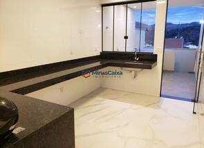 Casa, 3 Quartos, 1 Vaga, 1 Suite em Alto Serenata, Timóteo, MG valor de R$ 690.000,00 no Lugar Certo