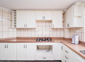 Apartamento, 3 Quartos, 1 Vaga, 1 Suite em [endereco], Jardim América, Goiânia, GO valor de R$ 450.000,00 no Lugar Certo