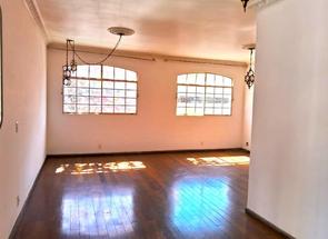 Apartamento, 4 Quartos, 2 Vagas, 1 Suite em Luxemburgo, Belo Horizonte, MG valor de R$ 950.000,00 no Lugar Certo