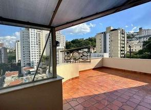 Cobertura, 3 Quartos, 2 Vagas, 2 Suites em Luxemburgo, Belo Horizonte, MG valor de R$ 980.000,00 no Lugar Certo