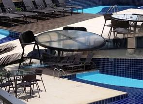 Apartamento, 3 Quartos, 1 Vaga, 1 Suite em Aeroporto, Belo Horizonte, MG valor de R$ 669.000,00 no Lugar Certo
