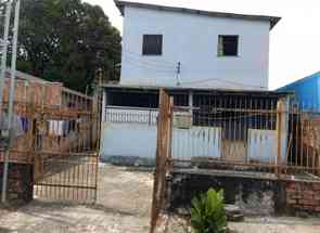 Casa, 5 Quartos em Colônia Santo Antônio, Manaus, AM valor de R$ 200.000,00 no Lugar Certo