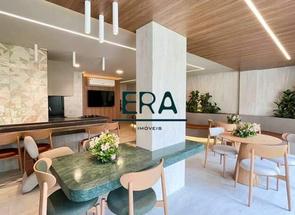 Apartamento, 3 Quartos, 2 Vagas, 2 Suites em Prado, Belo Horizonte, MG valor de R$ 1.199.000,00 no Lugar Certo