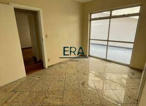 Apartamento, 3 Quartos, 2 Vagas, 1 Suite em Buritis, Belo Horizonte, MG valor de R$ 750.000,00 no Lugar Certo