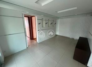 Apartamento, 2 Quartos, 1 Vaga, 1 Suite em Rua Eli Seabra Filho, Buritis, Belo Horizonte, MG valor de R$ 700.000,00 no Lugar Certo