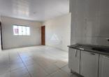 Apartamento, 2 Quartos
