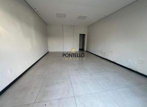 Andar para alugar em Canaã, Sete Lagoas, MG valor de R$ 3.500,00 no Lugar Certo