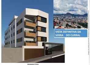 Apartamento, 3 Quartos, 2 Vagas, 1 Suite em Minas Brasil, Belo Horizonte, MG valor de R$ 728.000,00 no Lugar Certo