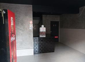 Loja para alugar em Rua Pium I, Cruzeiro, Belo Horizonte, MG valor de R$ 3.500,00 no Lugar Certo