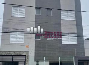 Apartamento, 2 Quartos, 2 Vagas, 1 Suite em Ipiranga, Belo Horizonte, MG valor de R$ 550.000,00 no Lugar Certo