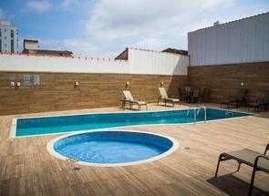 Apartamento, 3 Quartos, 1 Vaga, 1 Suite em Barreiros, São José, SC valor de R$ 490.000,00 no Lugar Certo