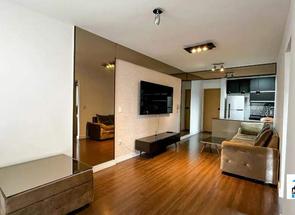 Apartamento, 2 Quartos, 2 Vagas, 1 Suite em São Pedro, Belo Horizonte, MG valor de R$ 790.000,00 no Lugar Certo