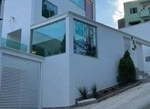 Casa, 3 Quartos, 5 Vagas, 1 Suite em Canaã, Ipatinga, MG valor de R$ 990.000,00 no Lugar Certo