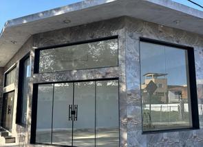 Loja, 10 Vagas para alugar em Rua João Batista Mello, Centro, Rio das Ostras, RJ valor de R$ 2.500,00 no Lugar Certo