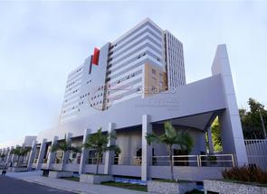 Sala, 2 Vagas para alugar em Mangabeiras, Maceió, AL valor de R$ 15.000,00 no Lugar Certo