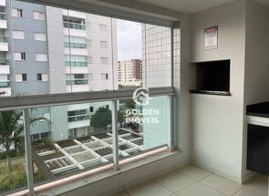 Apartamento, 3 Quartos, 2 Vagas, 1 Suite para alugar em Fragata, Marília, SP valor de R$ 3.300,00 no Lugar Certo
