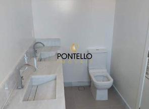 Apartamento, 4 Quartos, 4 Vagas, 4 Suites em Jaraguá, Belo Horizonte, MG valor de R$ 1.290.000,00 no Lugar Certo