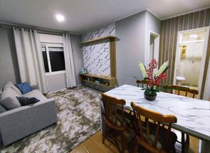 Apartamento, 1 Quarto em Centro, Capão da Canoa, RS valor de R$ 330.000,00 no Lugar Certo