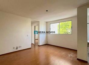 Apartamento, 2 Quartos, 1 Vaga, 1 Suite em Barro Preto, Belo Horizonte, MG valor de R$ 578.000,00 no Lugar Certo