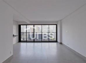 Apartamento, 3 Quartos, 2 Vagas, 3 Suites em Rua T 50, Setor Bueno, Goiânia, GO valor de R$ 950.000,00 no Lugar Certo