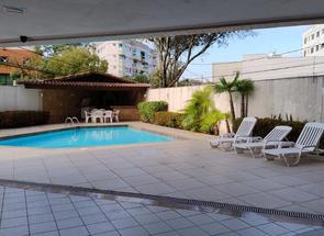 Cobertura, 4 Quartos, 2 Vagas, 2 Suites em Jardim da Penha, Vitória, ES valor de R$ 2.800.000,00 no Lugar Certo