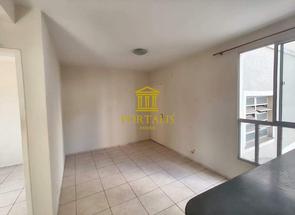 Apartamento, 2 Quartos, 1 Vaga para alugar em Cabral, Contagem, MG valor de R$ 1.300,00 no Lugar Certo