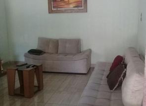 Casa, 4 Quartos, 3 Vagas, 1 Suite em Novo Glória, Belo Horizonte, MG valor de R$ 650.000,00 no Lugar Certo