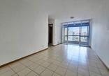 Apartamento, 2 Quartos, 1 Vaga, 1 Suite