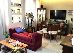 Apartamento, 2 Quartos, 2 Vagas, 1 Suite em Buritis, Belo Horizonte, MG valor de R$ 476.000,00 no Lugar Certo