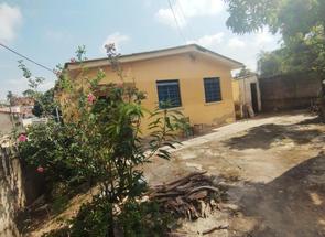 Lote em São João Batista (venda Nova), Belo Horizonte, MG valor de R$ 650.000,00 no Lugar Certo