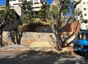 Lote em Manacás, Belo Horizonte, MG valor de R$ 220.000,00 no Lugar Certo