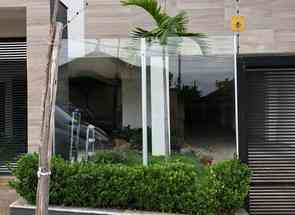 Cobertura, 3 Quartos, 2 Vagas, 1 Suite em Santa Amélia, Belo Horizonte, MG valor de R$ 472.500,00 no Lugar Certo