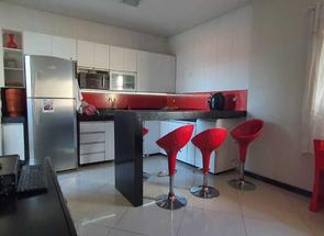 Casa, 10 Quartos em Eldorado, Contagem, MG valor de R$ 1.200.000,00 no Lugar Certo