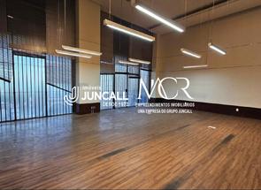 Loja para alugar em Avenida Bernardo Monteiro, Funcionários, Belo Horizonte, MG valor de R$ 28.000,00 no Lugar Certo