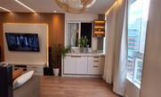 Apartamento, 3 Quartos, 1 Vaga, 1 Suite
