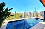 Cobertura, 4 Quartos, 3 Vagas, 1 Suite a venda em Belo Horizonte, MG no valor de R$ 1.980.000,00 no LugarCerto