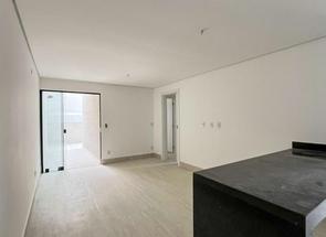 Apartamento, 3 Quartos, 2 Vagas, 1 Suite em Itapoã, Belo Horizonte, MG valor de R$ 899.000,00 no Lugar Certo