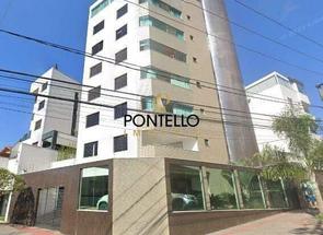 Apartamento, 4 Quartos, 3 Vagas, 2 Suites em Ipiranga, Belo Horizonte, MG valor de R$ 1.190.000,00 no Lugar Certo