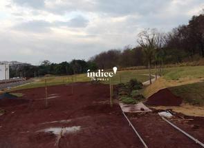 Lote em R. Mun.city Ribeirão, Recreio Anhangüera, Ribeirão Preto, SP valor de R$ 220.000,00 no Lugar Certo
