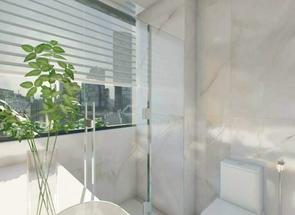 Apartamento, 2 Quartos, 2 Vagas, 2 Suites em Serra, Belo Horizonte, MG valor de R$ 1.150.000,00 no Lugar Certo