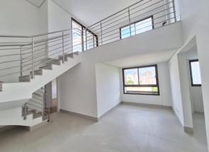 Cobertura, 3 Quartos, 2 Vagas, 1 Suite em Cidade Nova, Belo Horizonte, MG valor de R$ 2.100.000,00 no Lugar Certo