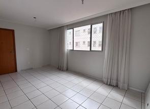 Apartamento, 3 Quartos, 1 Vaga, 1 Suite em Sagrada Família, Belo Horizonte, MG valor de R$ 600.000,00 no Lugar Certo
